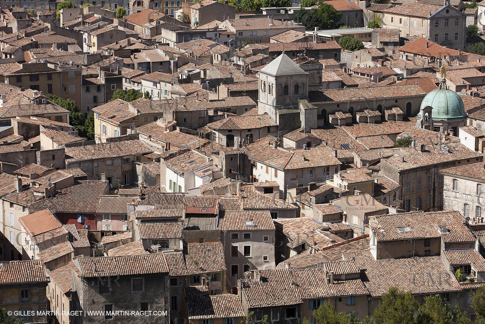 10 06 2012 - Apt (FRA,84)