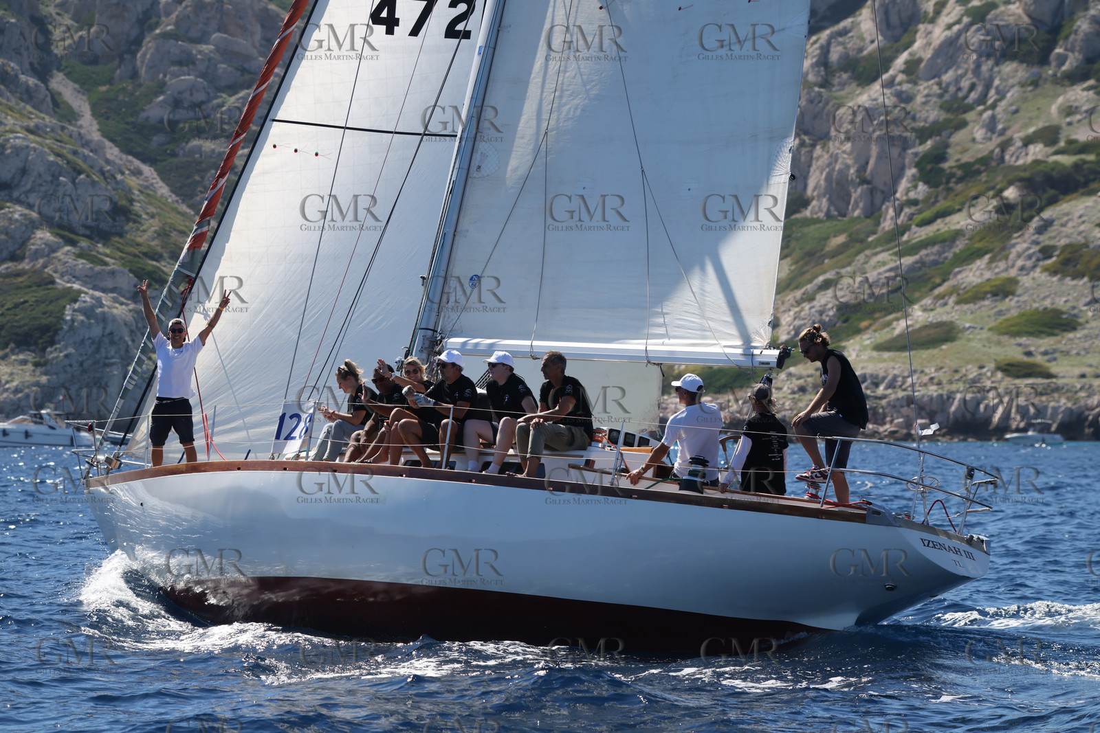 GMR_JurisCup25_4188.jpg
