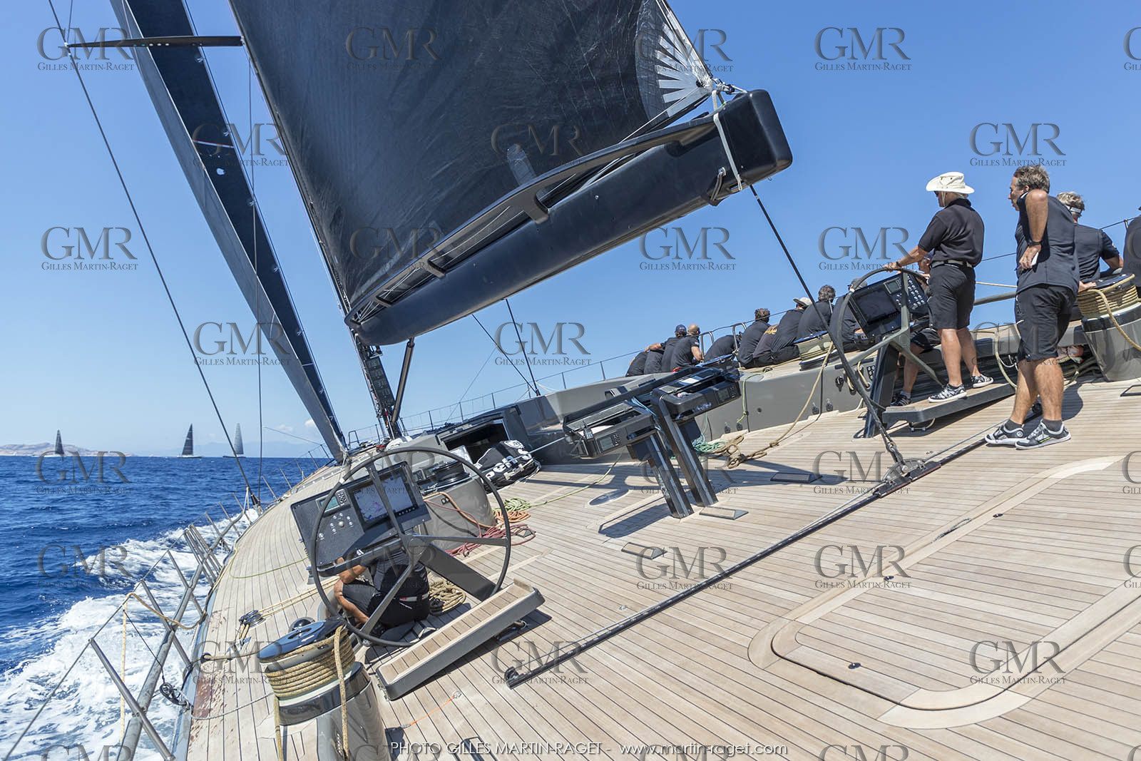 MaxisPC17_0554.jpg