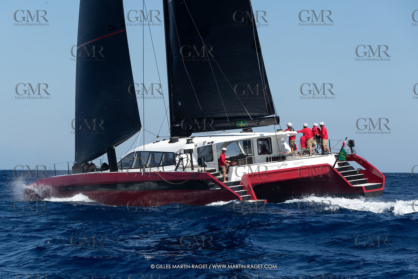 GMR_MaxisCervo23_2263.jpg