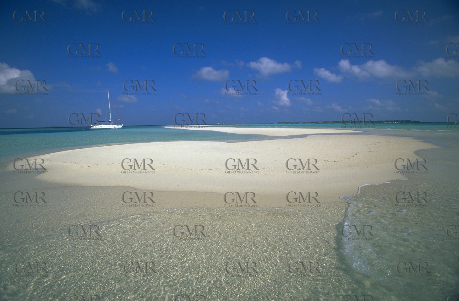 Maldives