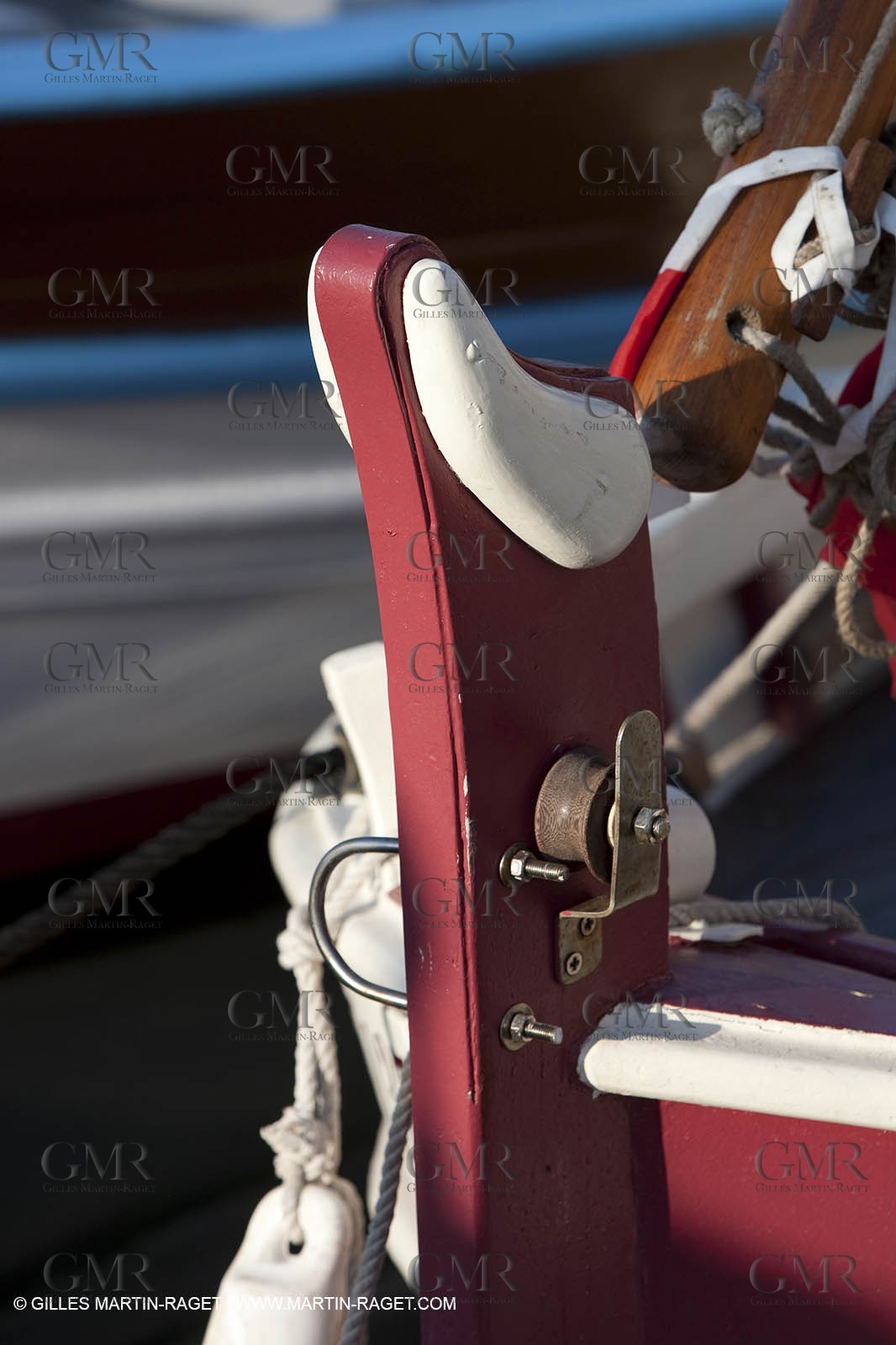 29 06 2009 - Sanary sur mer (FRA,83)
