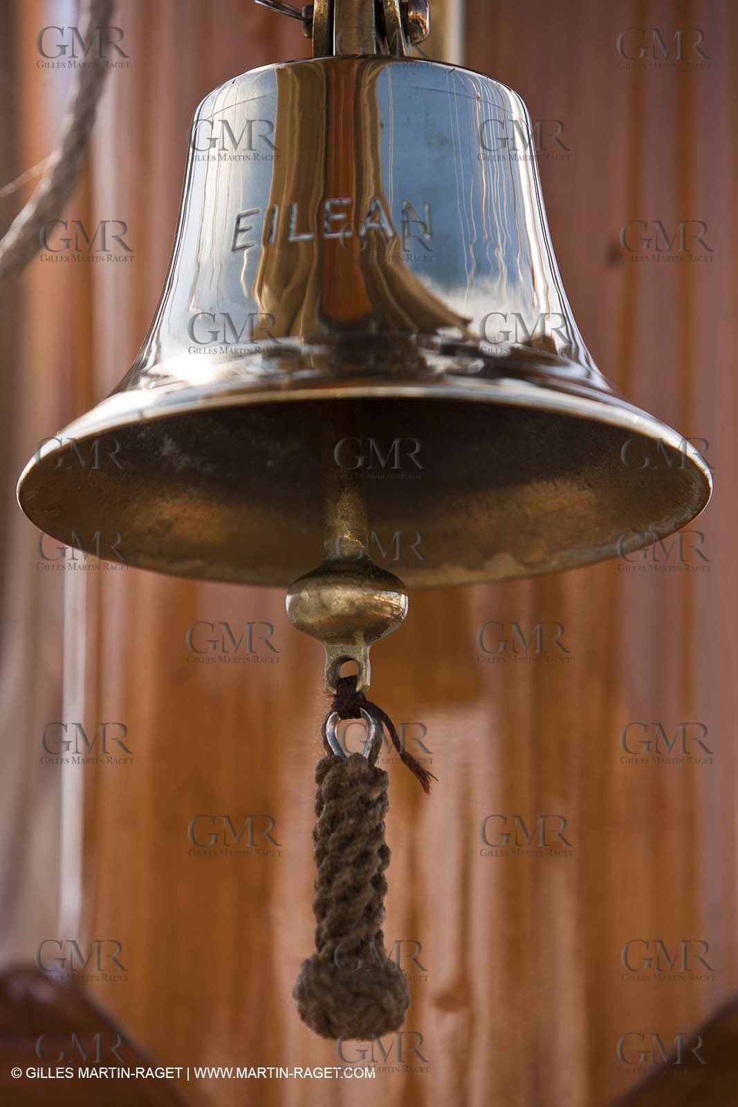 08 09 2010 - Imperia (ITA) - Raduno d'Epoca 2010 - Eilean