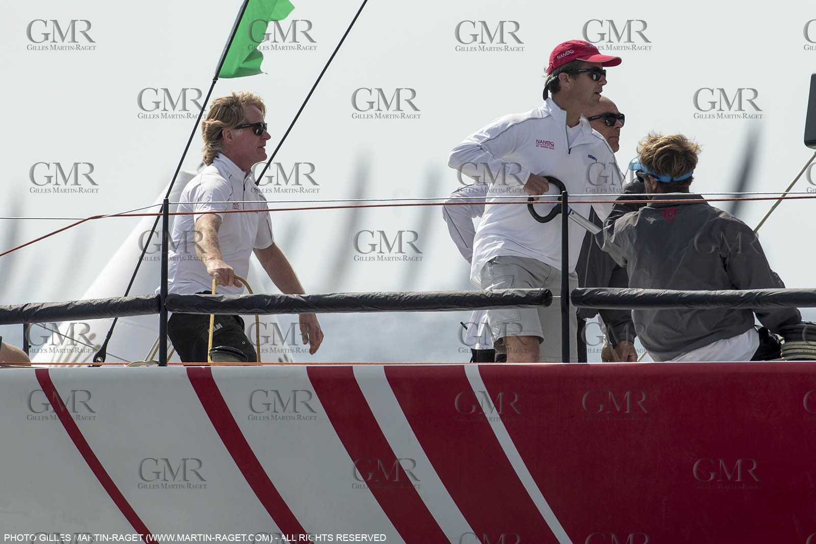 28 09 2015, Saint-Topez (FRA,83), Voiles de Saint-Tropez 2015, Day 1, Modern Yachts