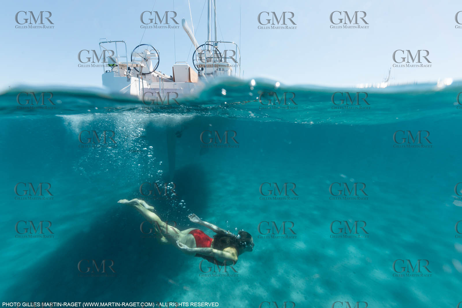 28 08 2016, Hyères (FRA,83), Chantier Jeanneau, Jeanneau Yacht 51