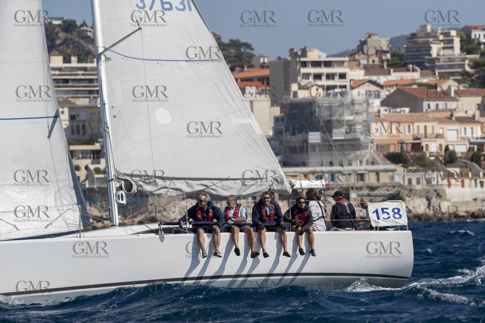 GMR_7202.jpg