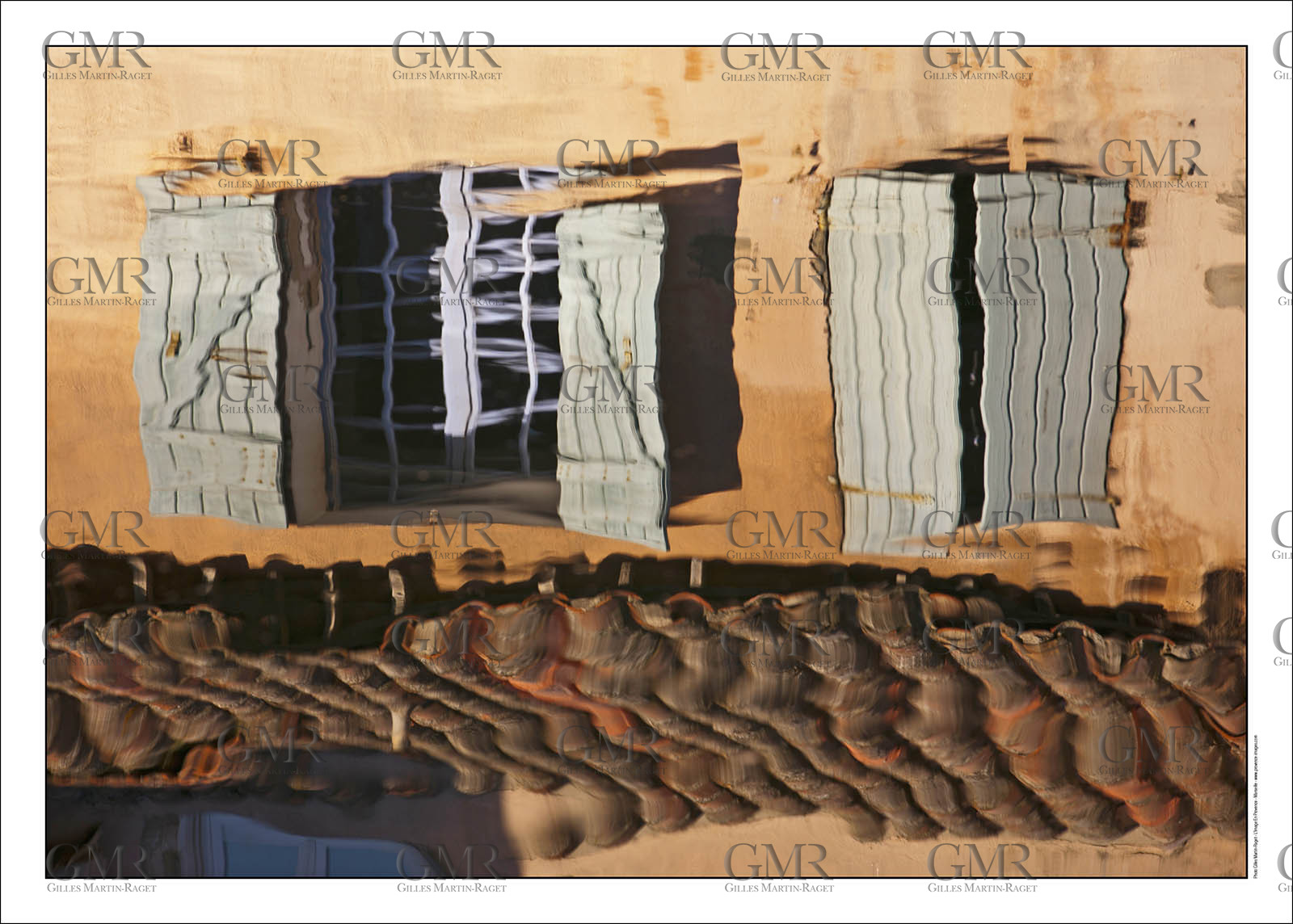 Product: in house made quality print on 8 ultrachome colors Epson ink Jet printer.Available sizes: . 30x40 cm. 50x70 cm. 80x120 cmAvailable papers: . Standard 250 gr glossy paper print, black streak, white margin, no signature. Top quality glossy 290 gr. paper, black streak, white margin, checked and signed by the author. Fine Art print (signed, numbered, stamped, registered) on demand. Other supports (Canvas, Acrylic, Metal) on demandPackaging: cylindric reinforced tubeShipping options: regular mail or Shipping companyClick on the basket icon to select your options and start the online ordering process