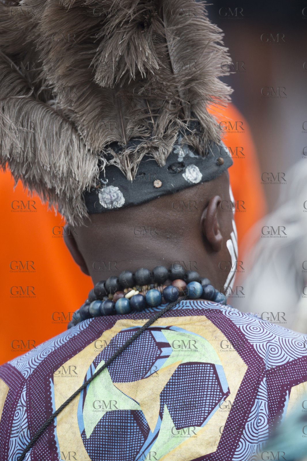 08 11 2014, Capetown (ZAF), Volvo Ocean Race 2014-15, Team Alvimedica, Nursing the boat