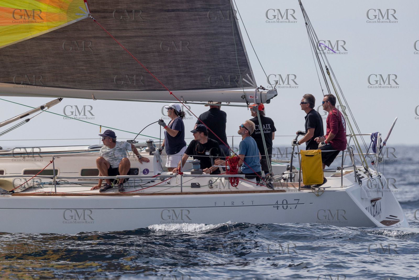 JURCUP21D2_0165.jpg