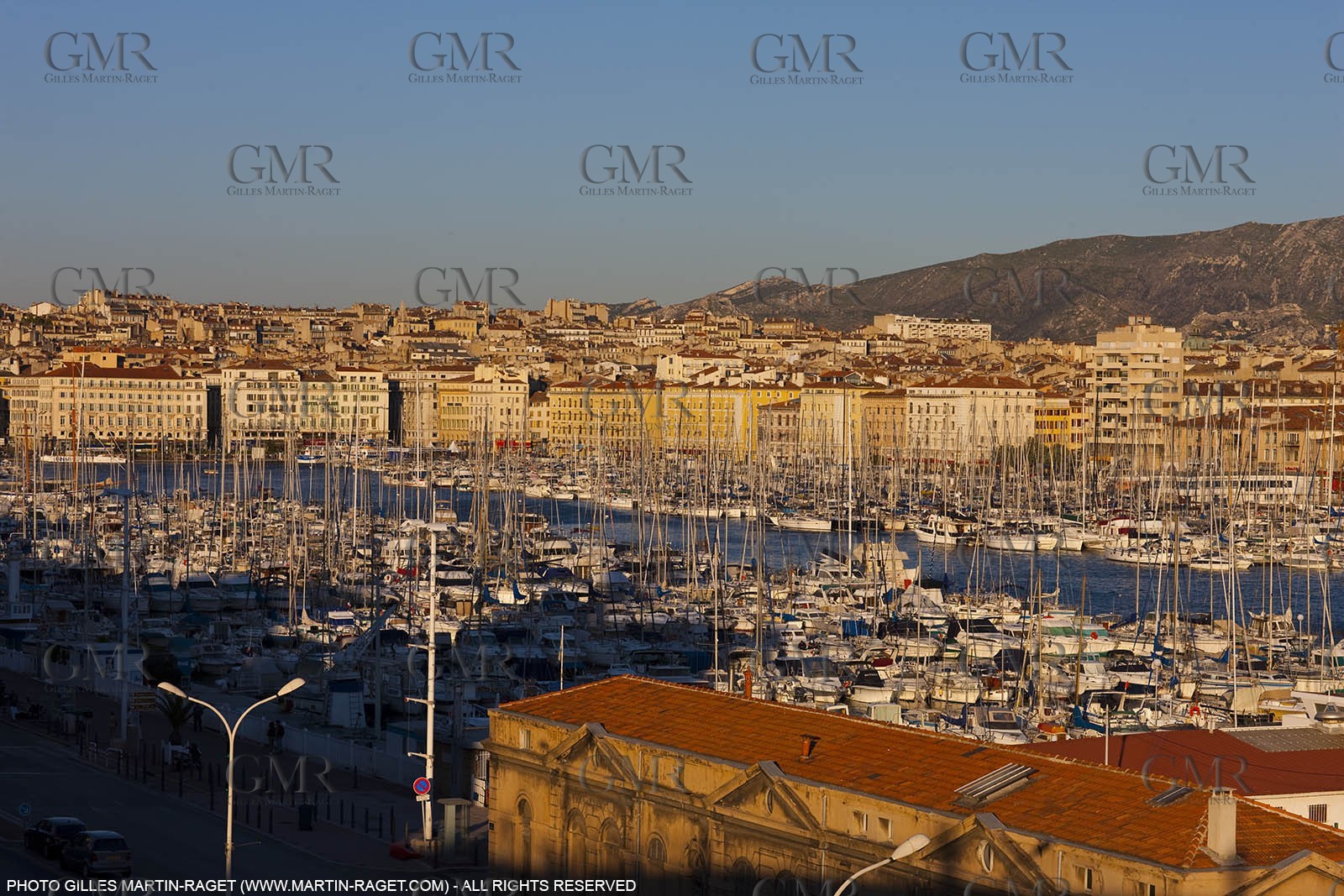 GMR_2006.jpg