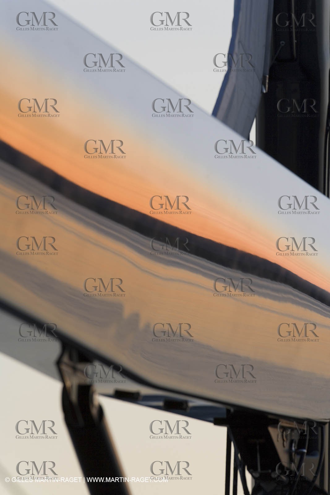 Esense - Wally Yachts