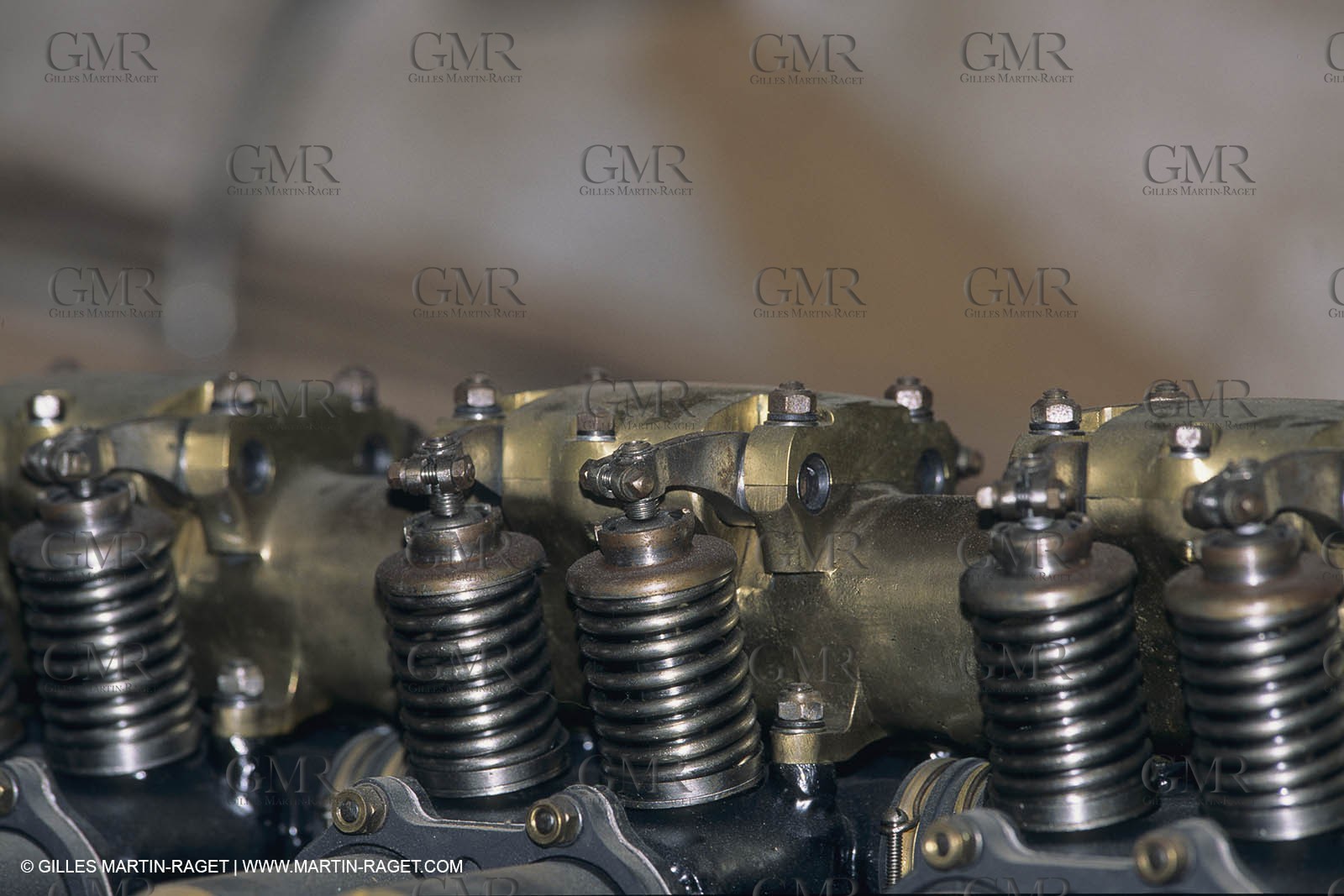 motor boats, claissc runabouts, cefit or Sagitta at Trapani boatyard (Cassis, FRA,13)