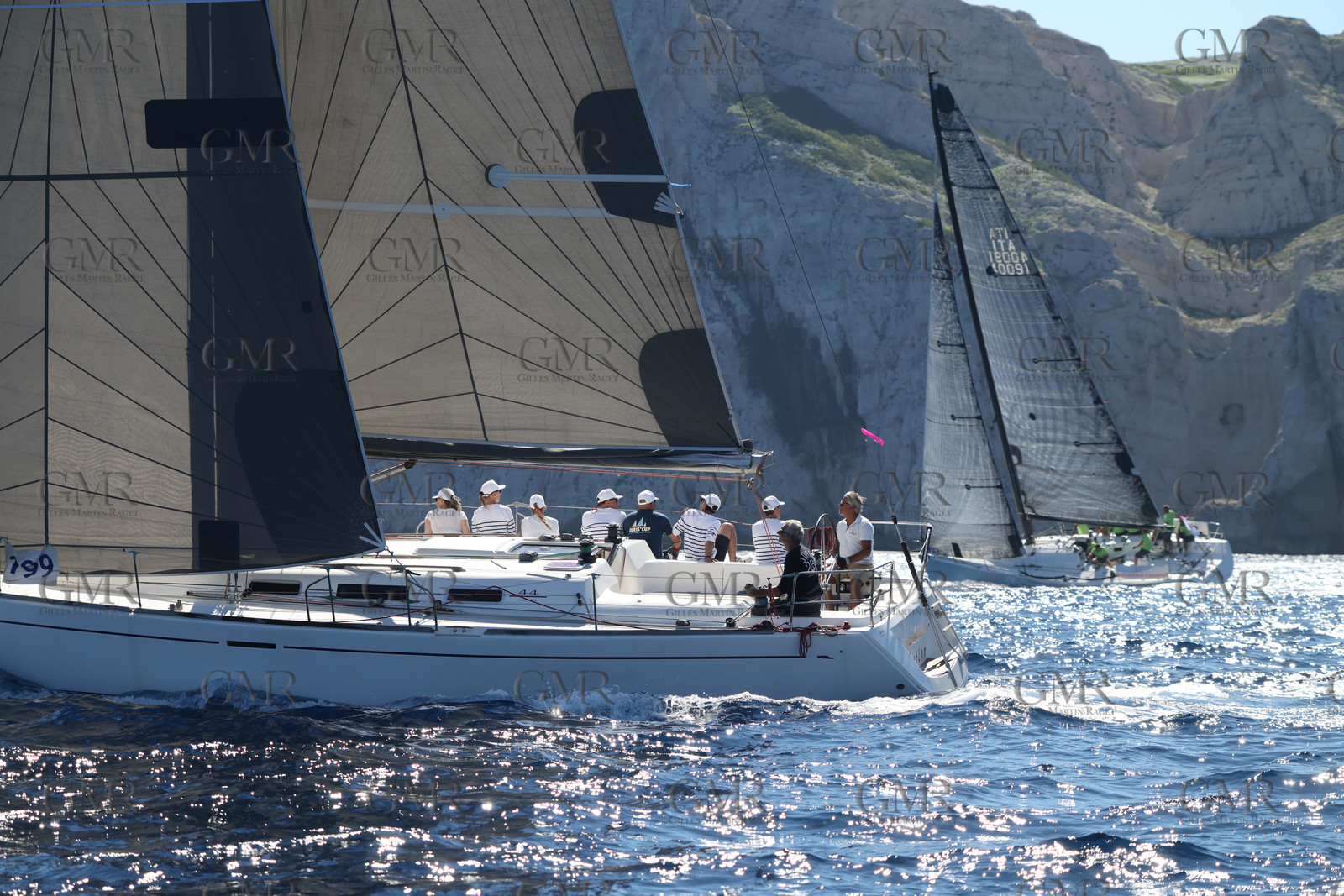 GMR_JurisCup25_3598.jpg