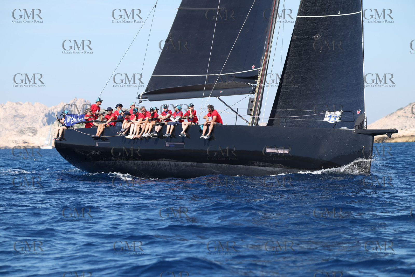 GMR_JurisCup25_3413.jpg