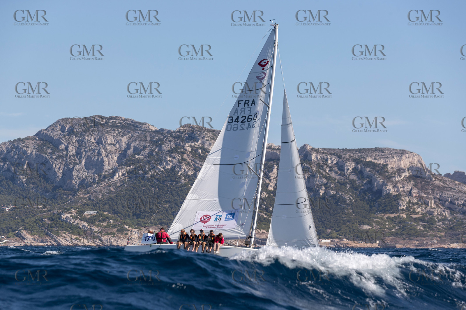 17 09 2021, Marseille (FRA,13), Juris Cup 2021, jour 1
