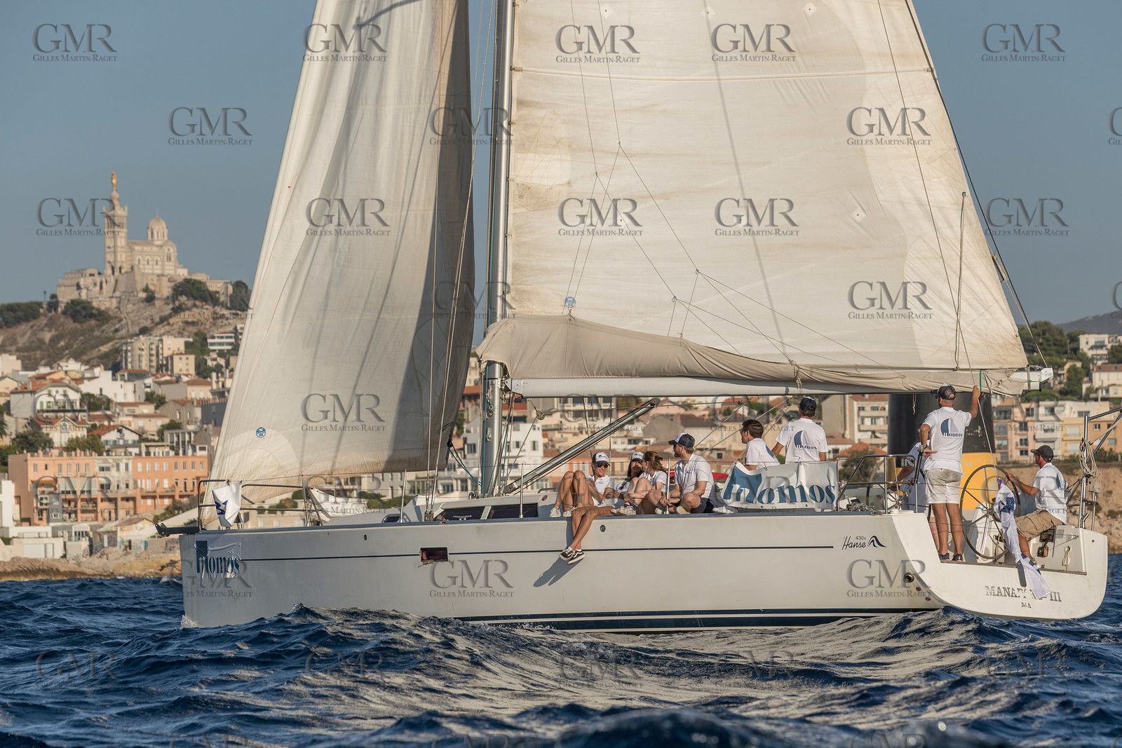 17 09 2021, Marseille (FRA,13), Juris Cup 2021, jour 1