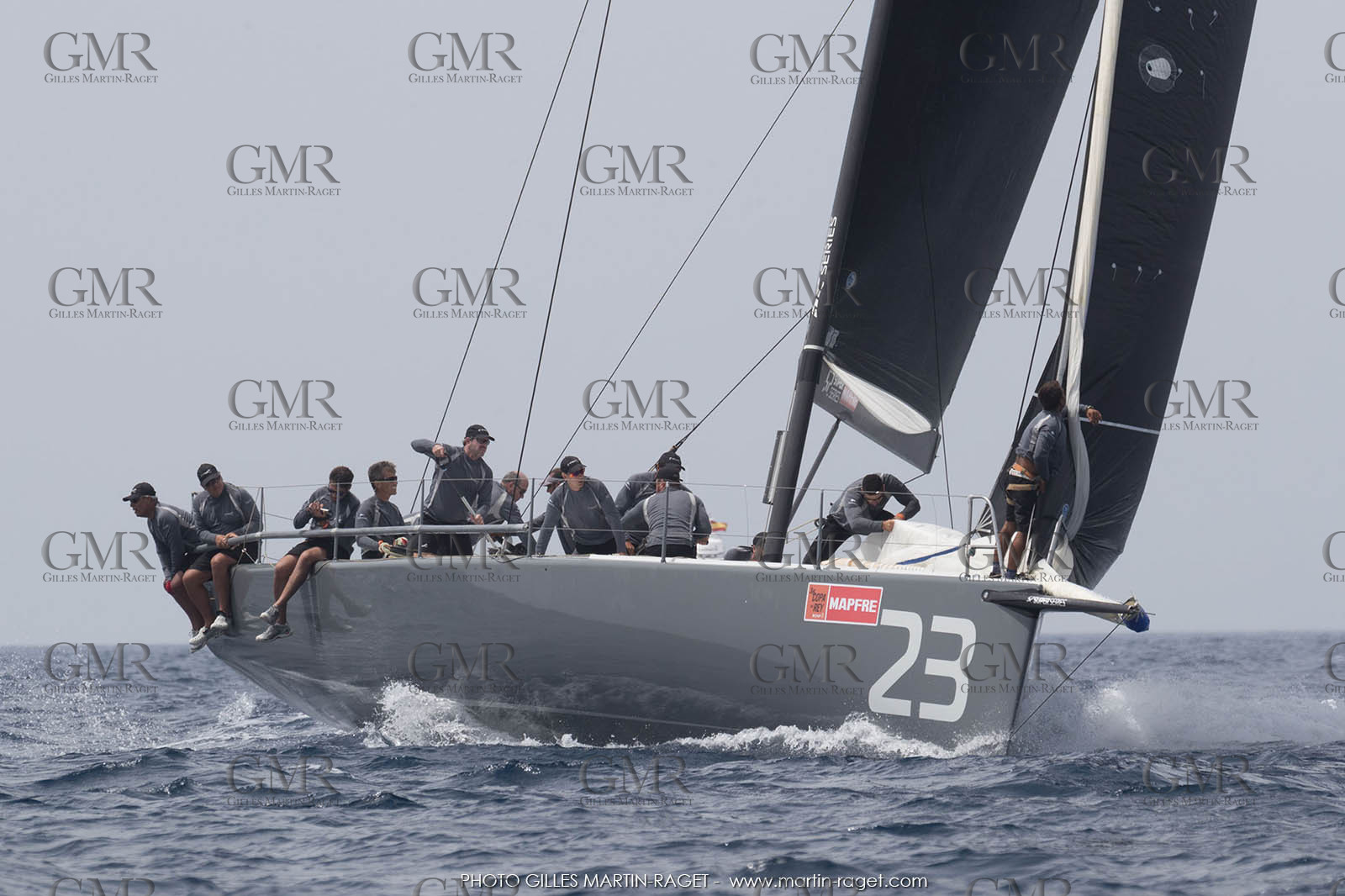 03 08 2017, Palma de Mallorca (ESP), Copa del Rey 2017