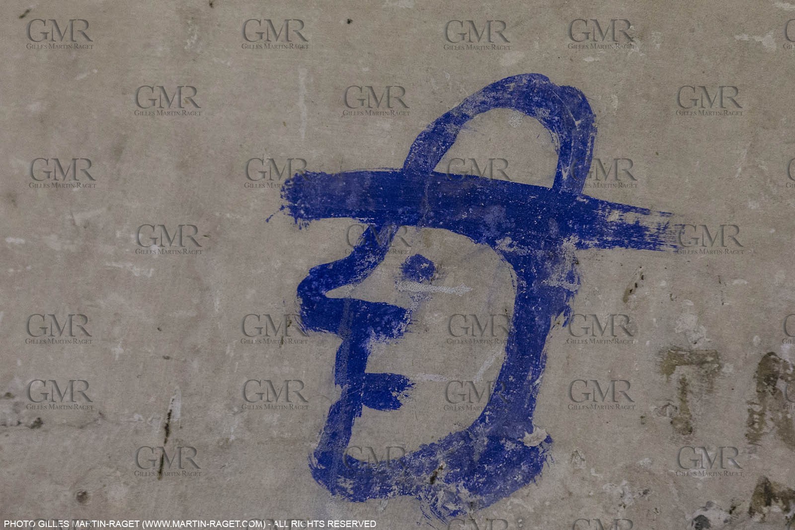 14 11 2015, Saint-Etienne du Grès (FRA,13), traditional making of olive oil at La Croix mill