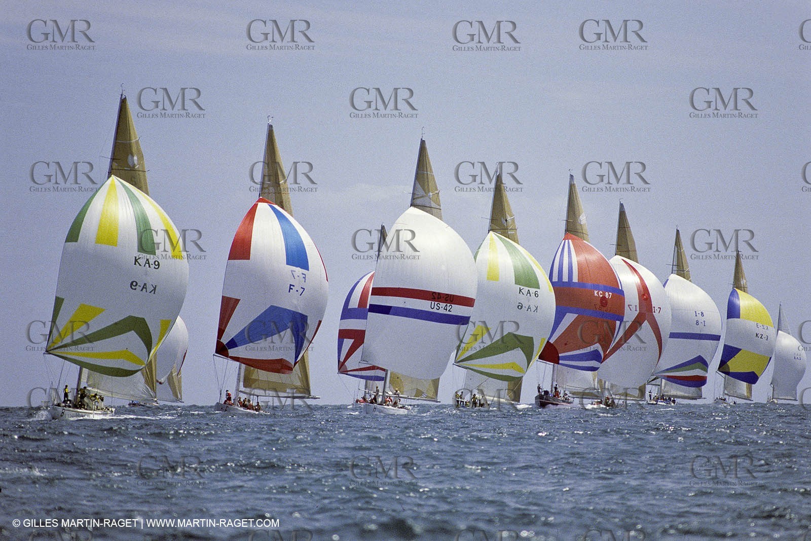 12mWorlds1986.jpg