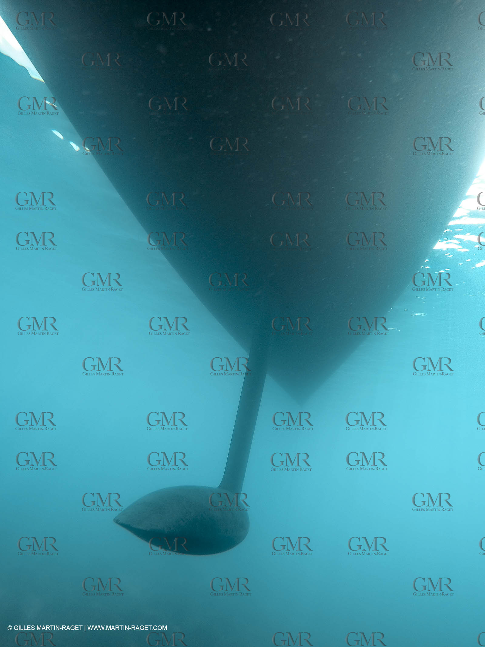 24 07 2016, Bonifacio (FRA), Wally Yachts, J One in cruising mode