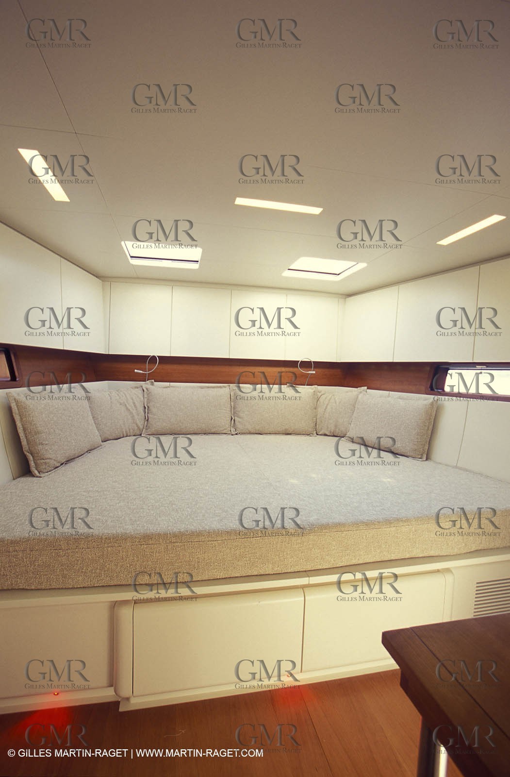 Sailing, Super yachts, Wally yachts, Dangerous but fun