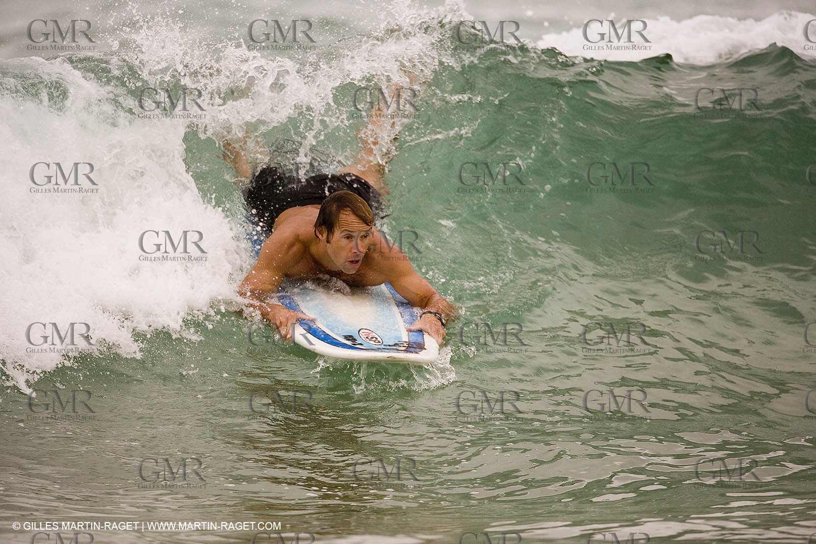 Sydney, Australia, Thomas Coville trimaran Sodebo building at Boat Speed
