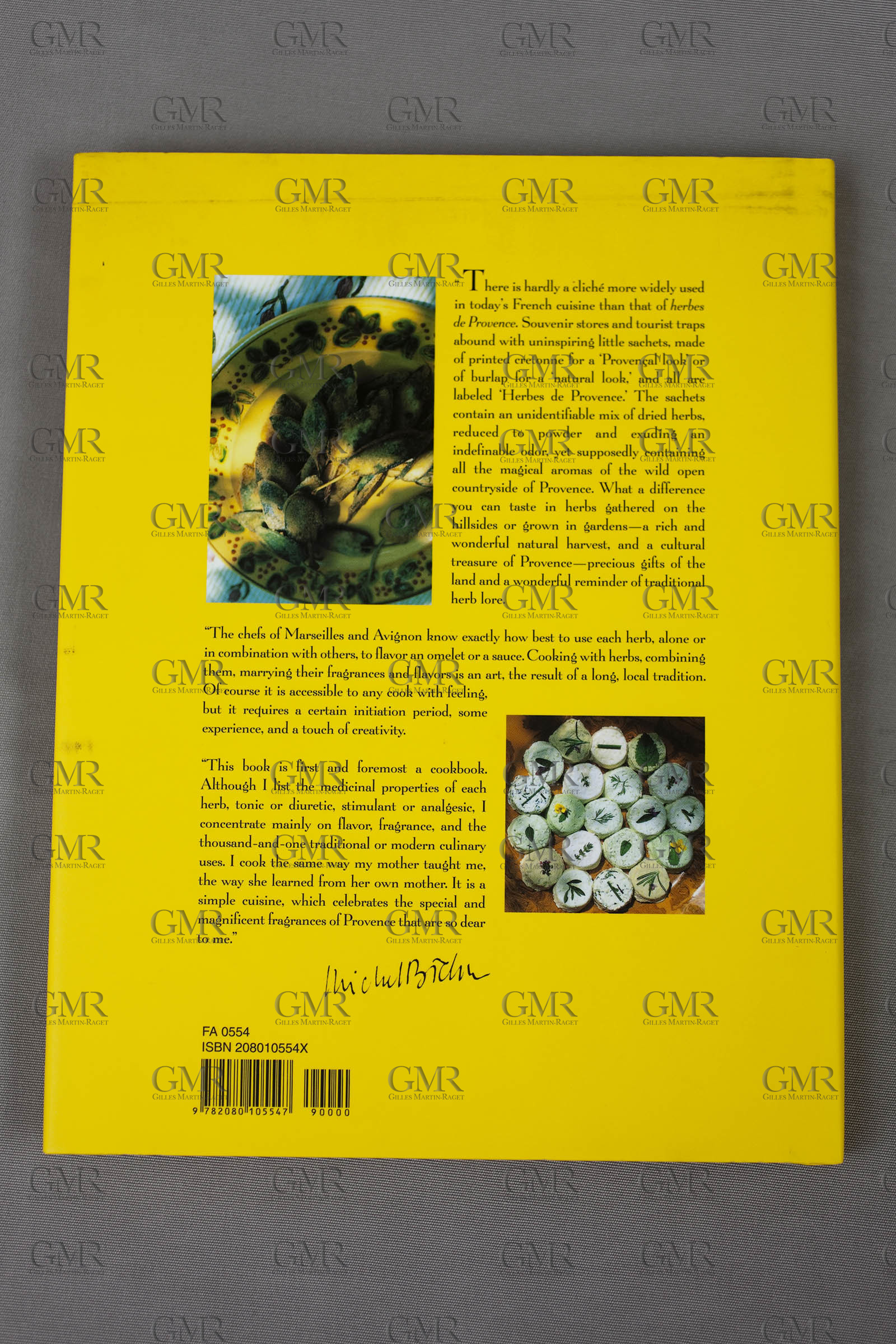 13 03 2010 -  La Grande Motte   Port Camargue (FRA) - Groupe Bel - Kito de Pavant   Sebastien Audigane training for Transat AG2R