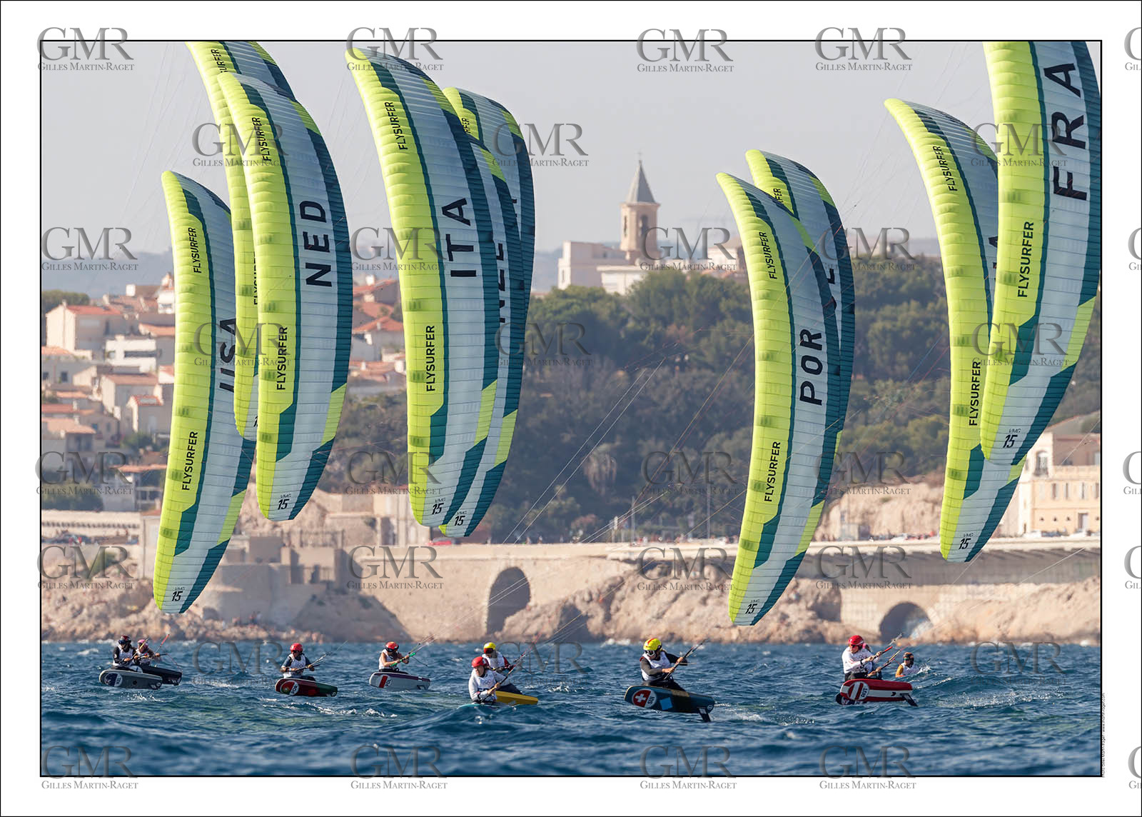 Product: in house made quality print on 8 ultrachome colors Epson ink Jet printer.Available sizes:. 30x40 cm. 50x70 cm. 80x120 cmAvailable papers:. Standard 250 gr glossy paper print, black streak, white margin, no signature. Top quality glossy 290 gr. paper, black streak, white margin, checked and signed by the author. Fine Art print (signed, numbered, stamped, registered) on demand. Other supports (Canvas, Acrylic, Metal) on demandPackaging: cylindric reinforced tubeShipping options: regular mail or Shipping companyClick on the basket icon to select your options and start the online ordering process