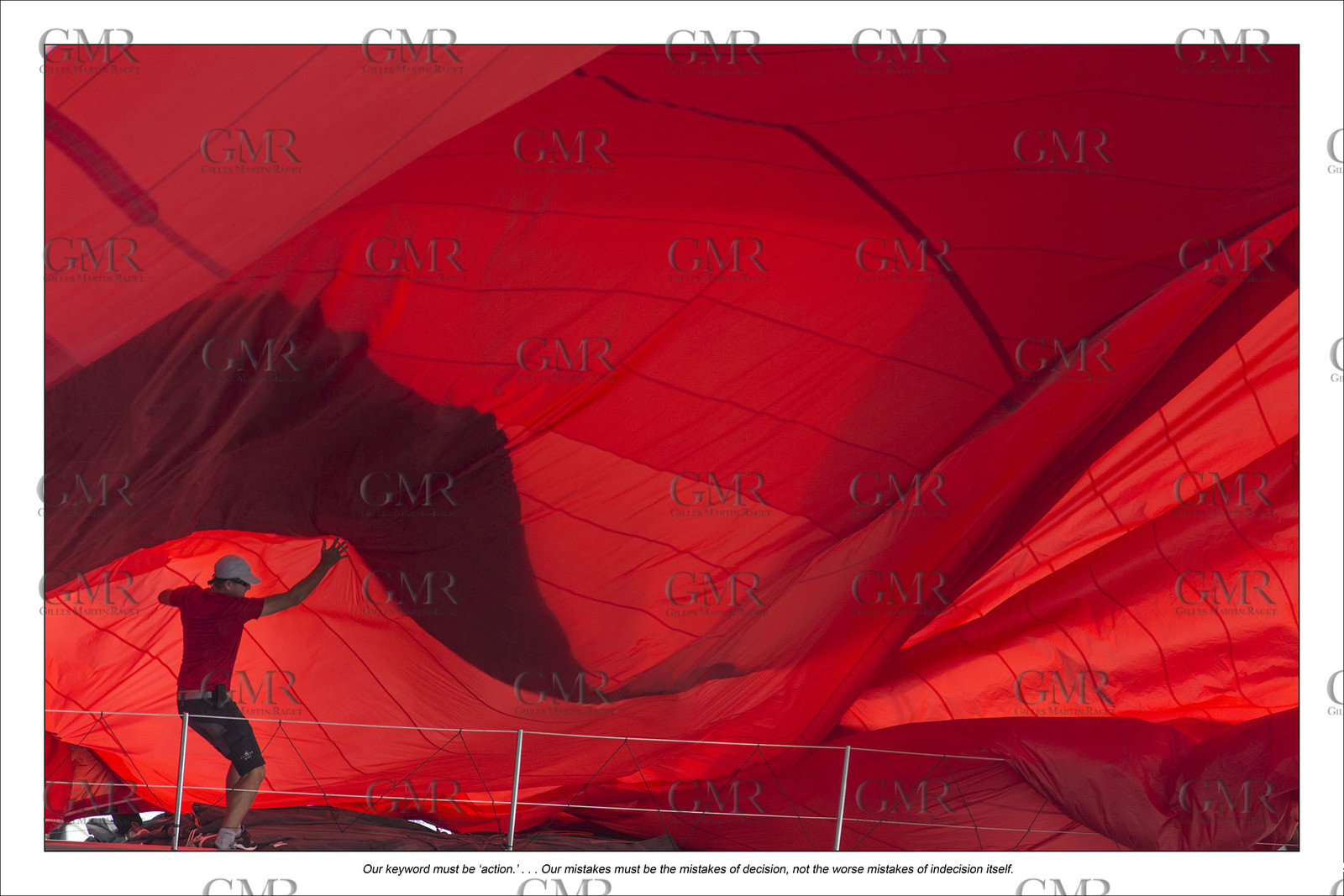 28 09 2015, Saint-Topez (FRA,83), Voiles de Saint-Tropez 2015, Day 1, Wally Yachts