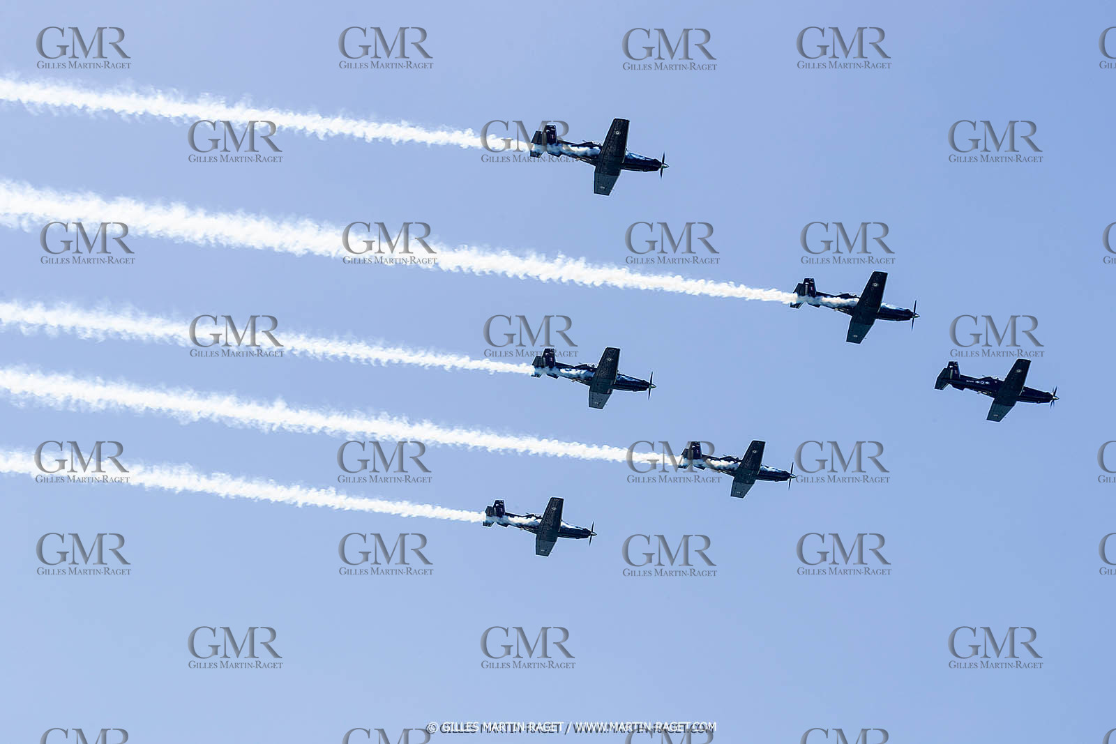 YACHTING - NZL - AMCUP