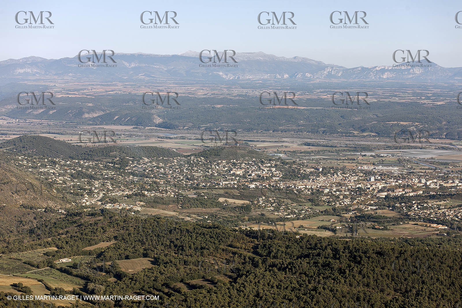 29 10 2012 - Val de Durance (FRA, 84)