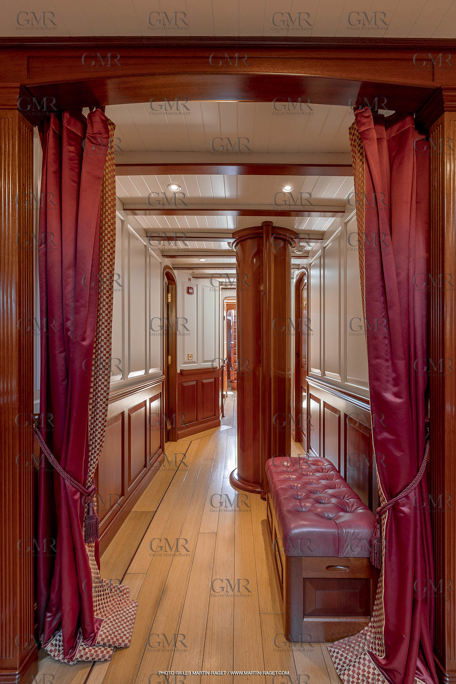 26 09 2018, Cannes (FRA,06), Régates Royales 2018, Elena of London