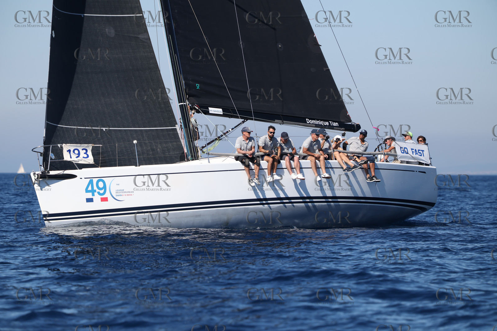 GMR_JurisCup25_3226.jpg