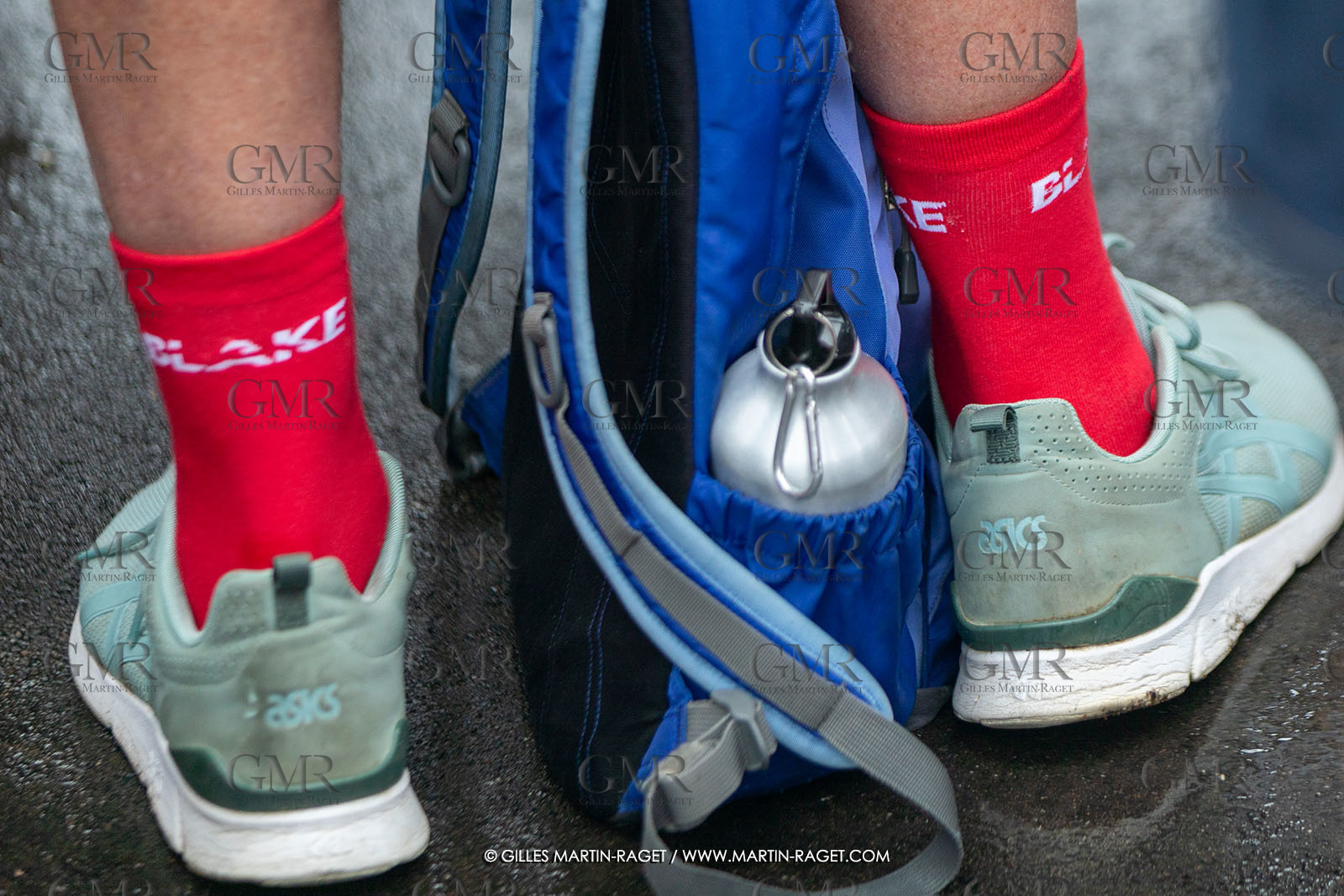 12:10 2024, Barcelona (ESP), Louis Vuitton 37th America's Cup, Final Match, Race Day 1