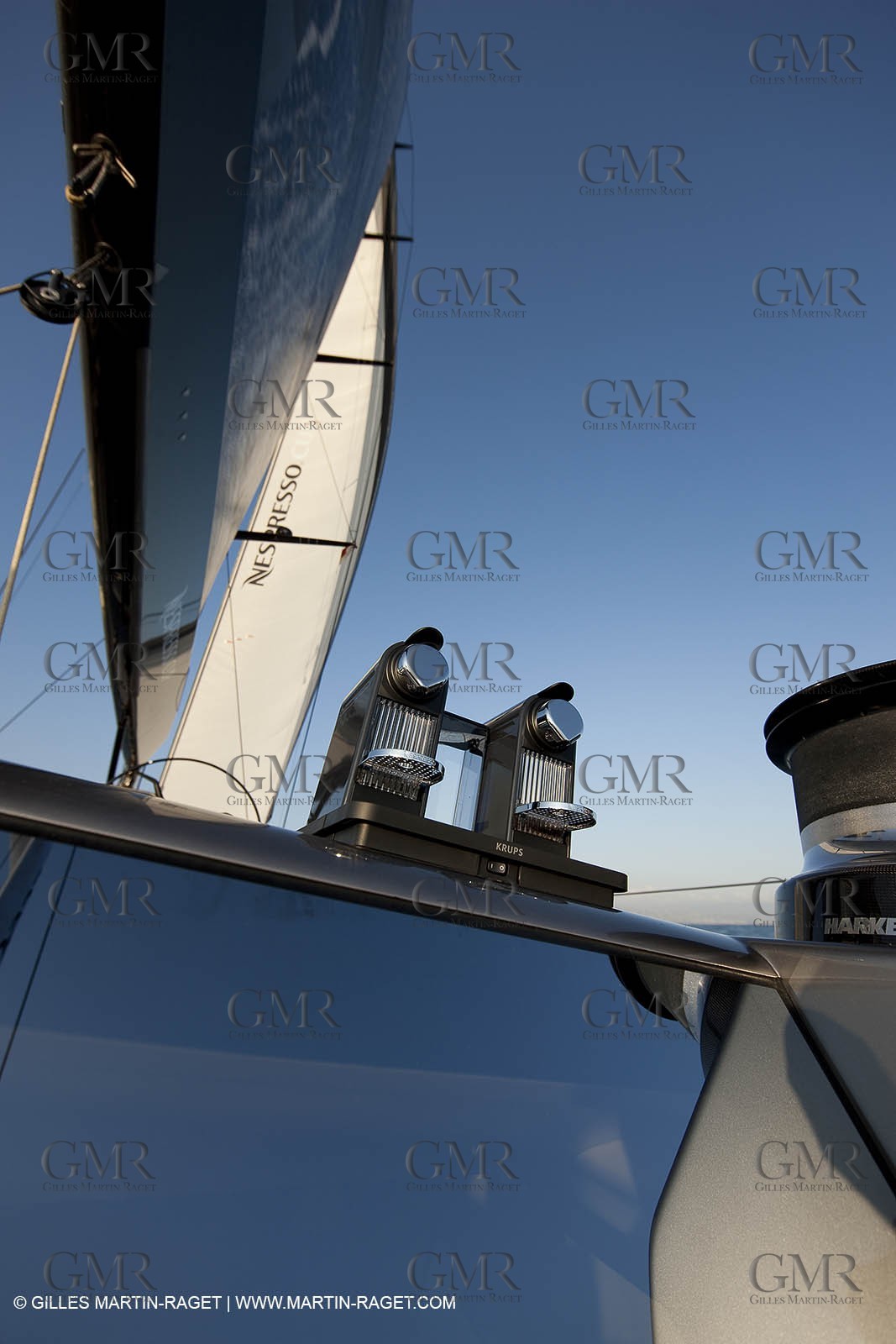 Sailing, Super Yachts, Wally yachts, Y3K 2