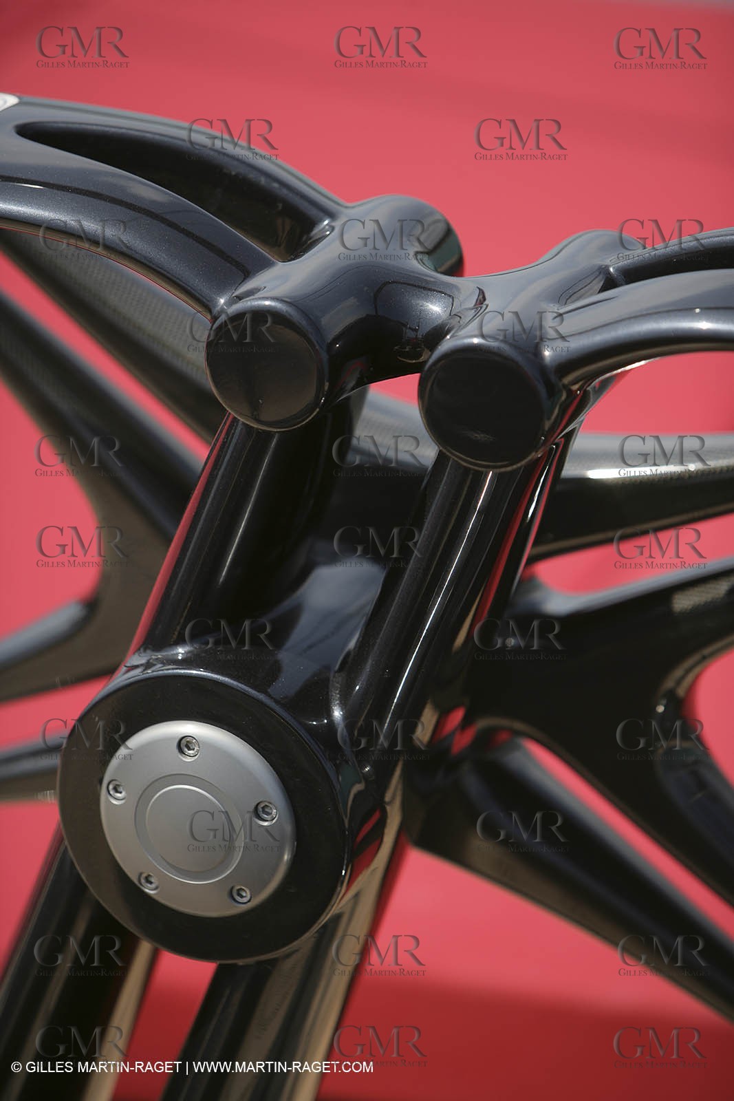 Sailing, Super Yachts, Wally Yachts, Tango