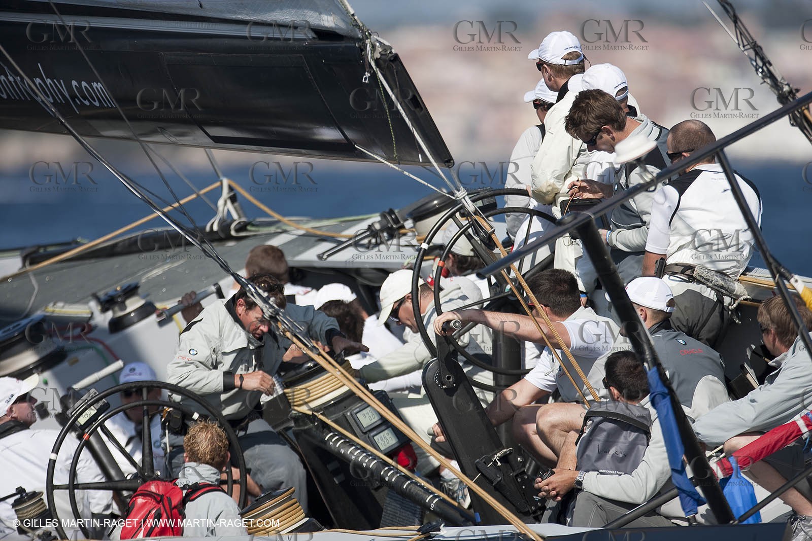 20 04 2010 - Hyères (FRA,83)