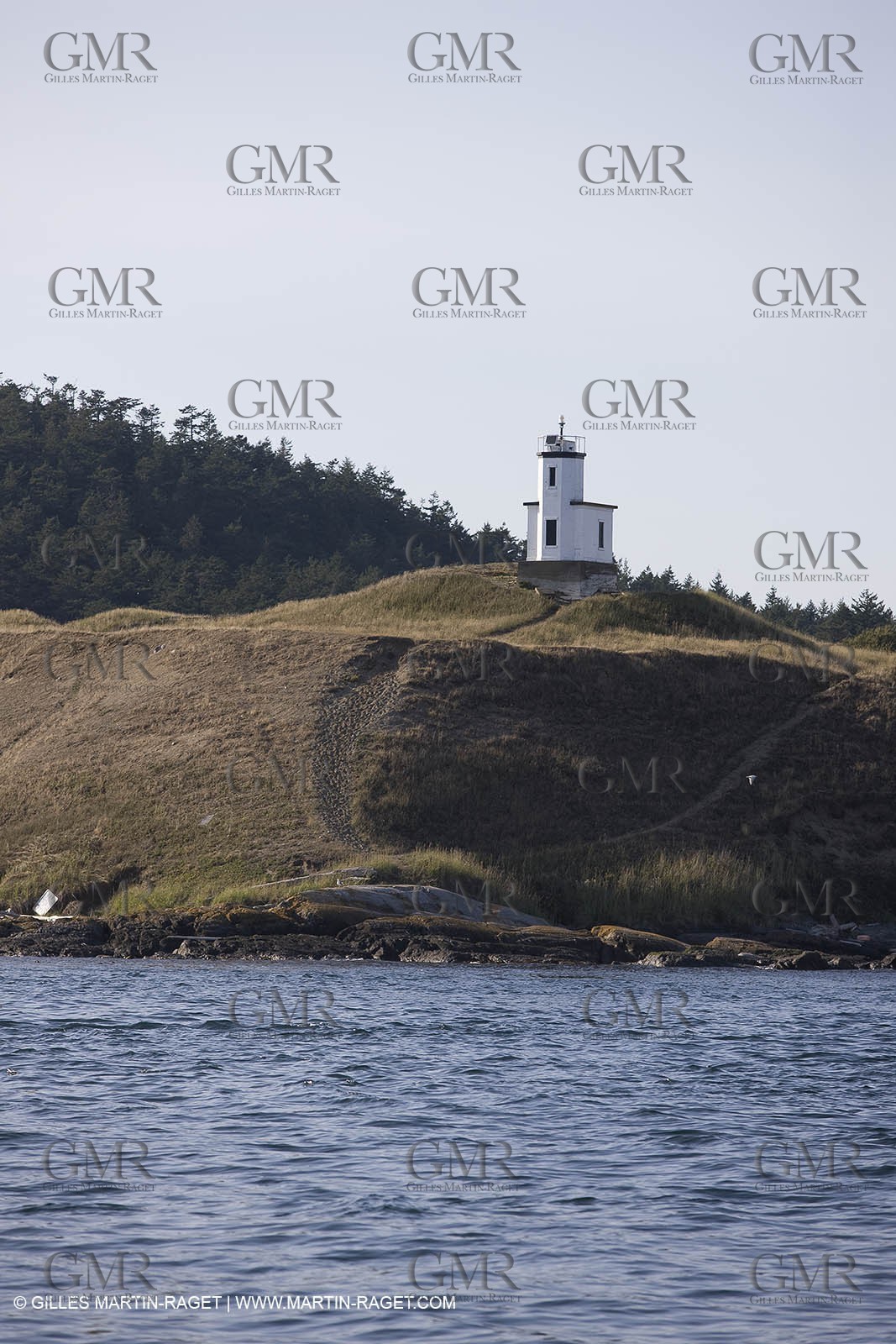 01 09 2008 - San Juan Islands (WA, USA) - Killer Whales