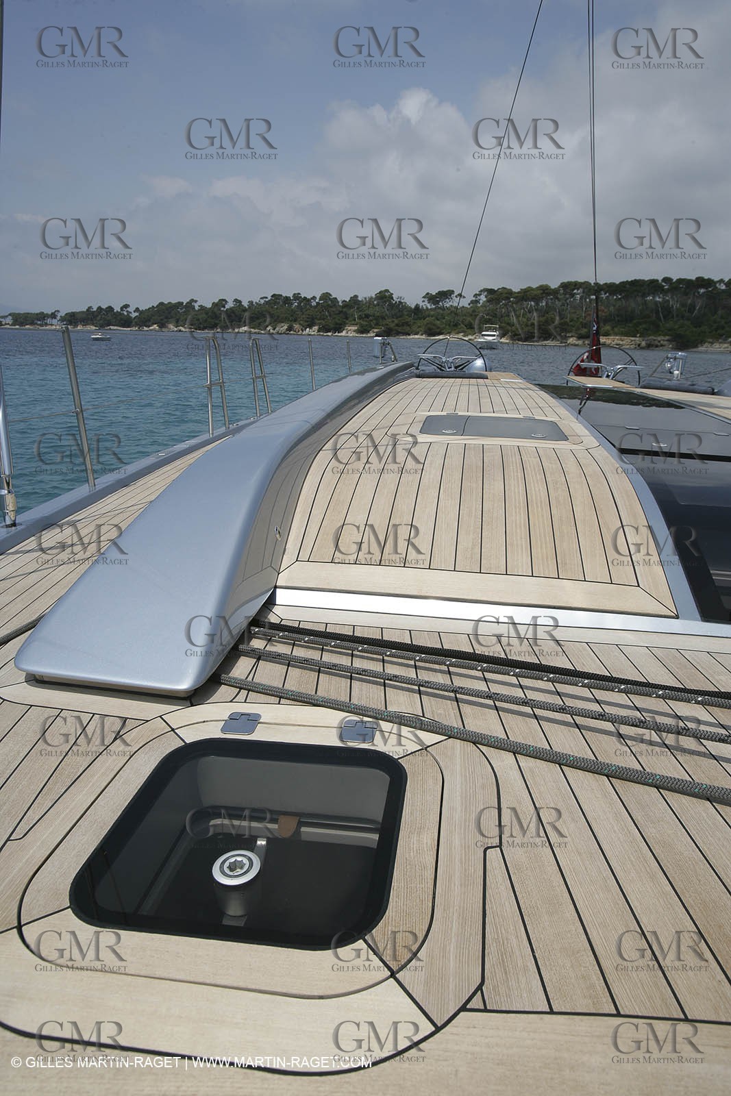 YC9H7358.JPG