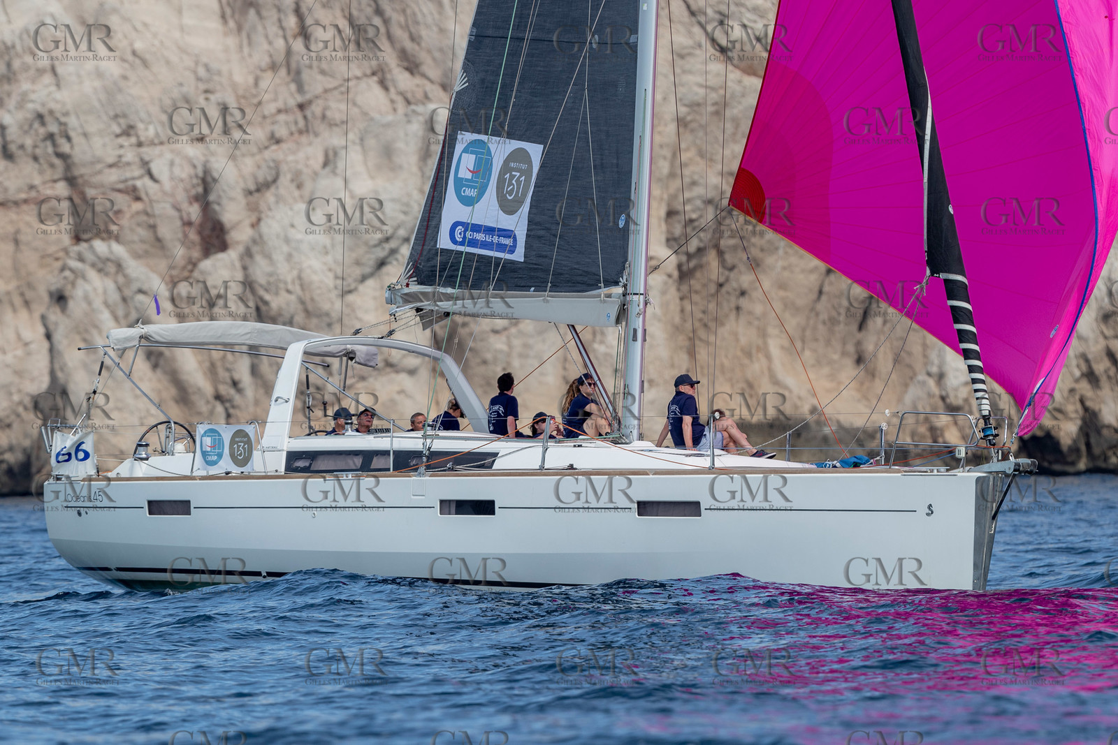 JURCUP21D2_0189.jpg