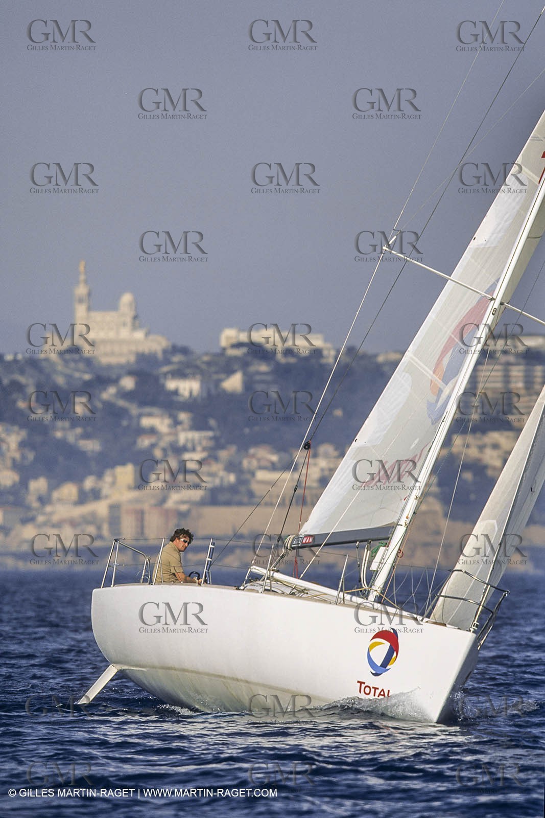 Sailing, Yacht Racing, One Deszign, Figaro 2, Single Handed, Generali Solo