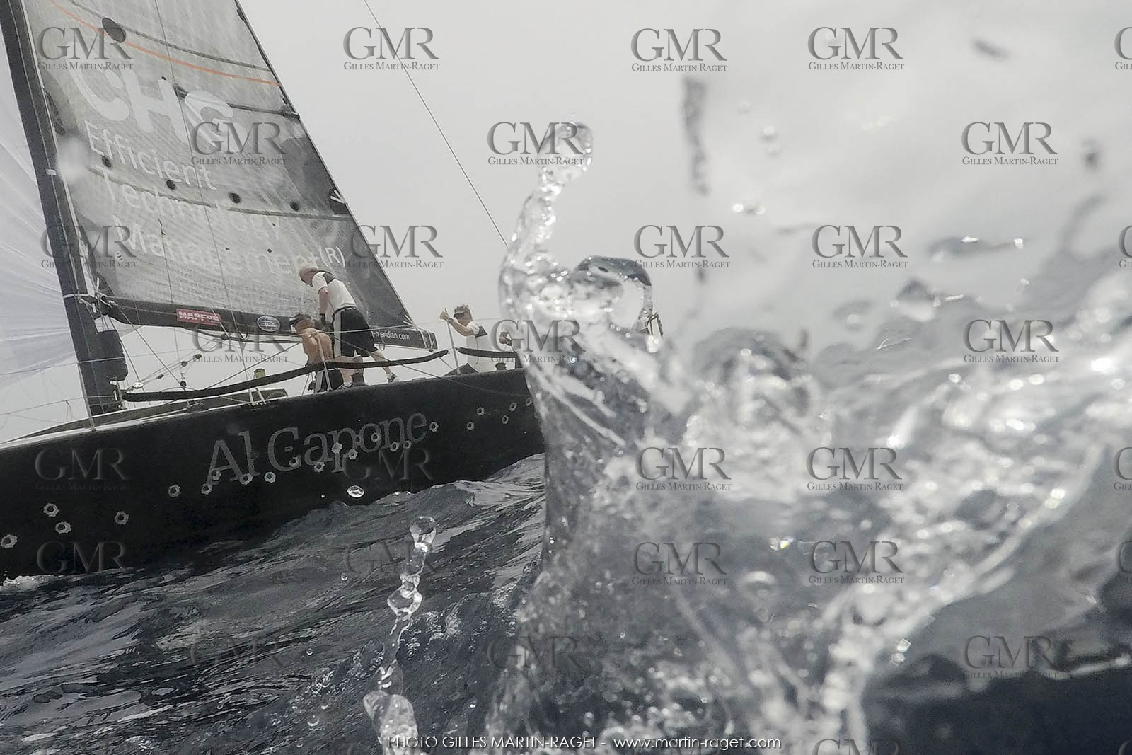 03 08 2017, Palma de Mallorca (ESP), Copa del Rey 2017