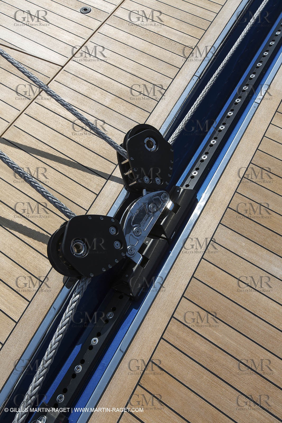 23 09 2012 - Monaco (MON) - Wally Yachts - Wally 50 m Better Place