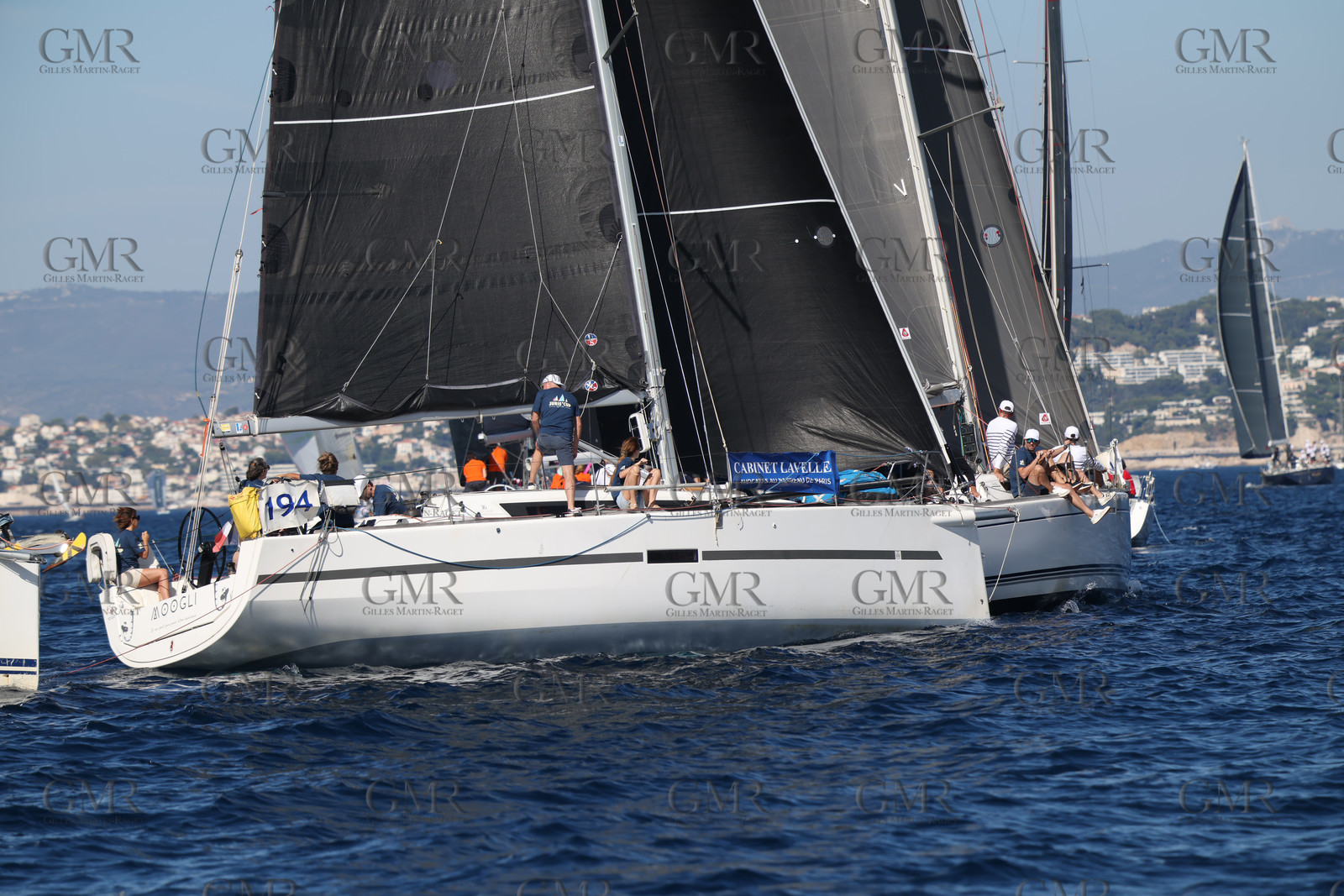 GMR_JurisCup25_1331.jpg