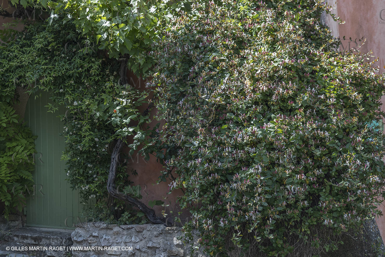 11 05 2018, Robion (FRA,84)