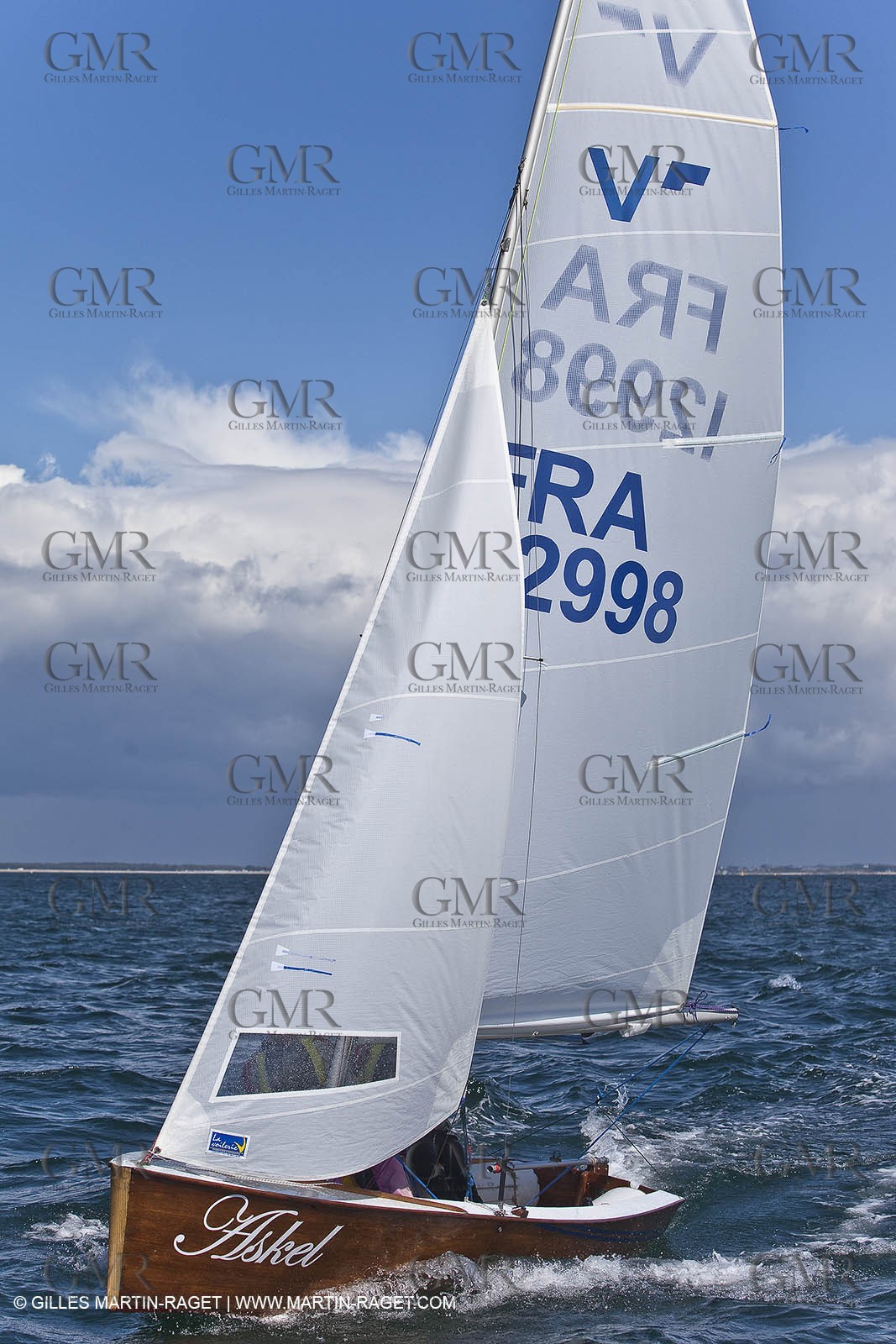 GG10-VAURIEN_0257.jpg