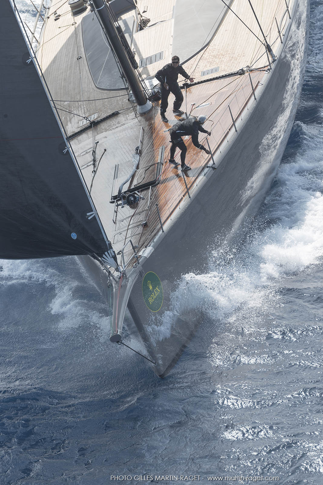 MaxisPC17_3407.jpg