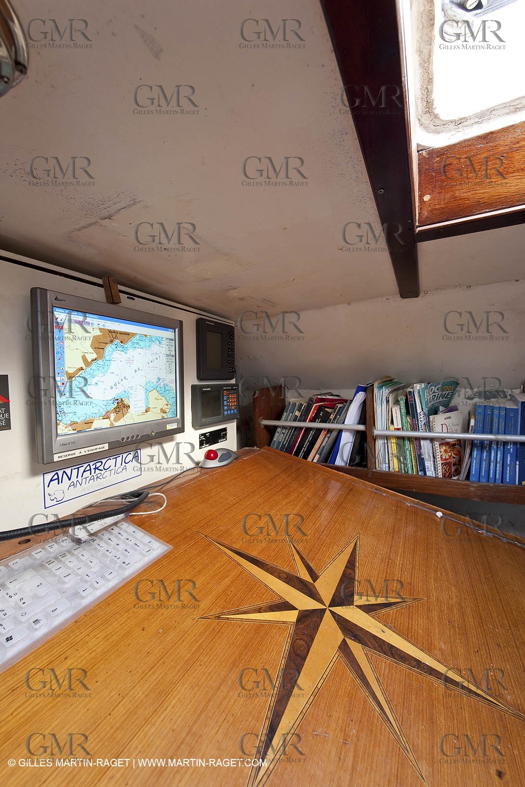 28 09 2009 - Saint Tropez (FRA, 83) - Voiles de Saint Tropez 2009