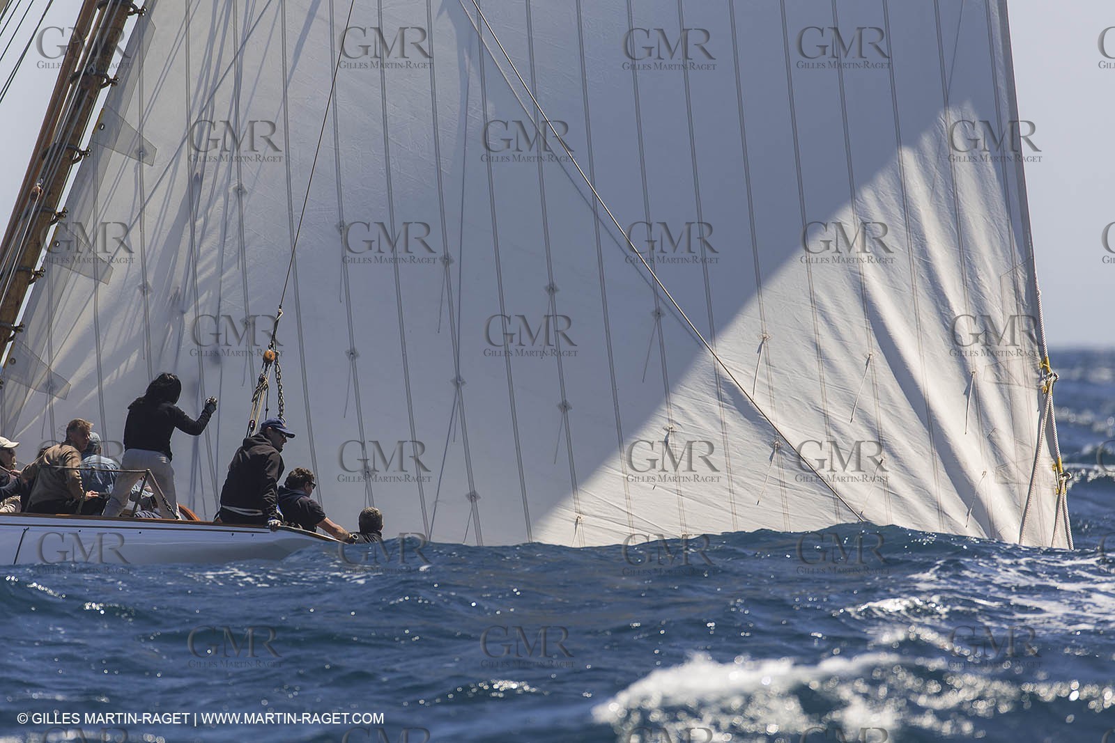 03 05 2013 - Marseille (FRA,13) - Calanques Classique 2013