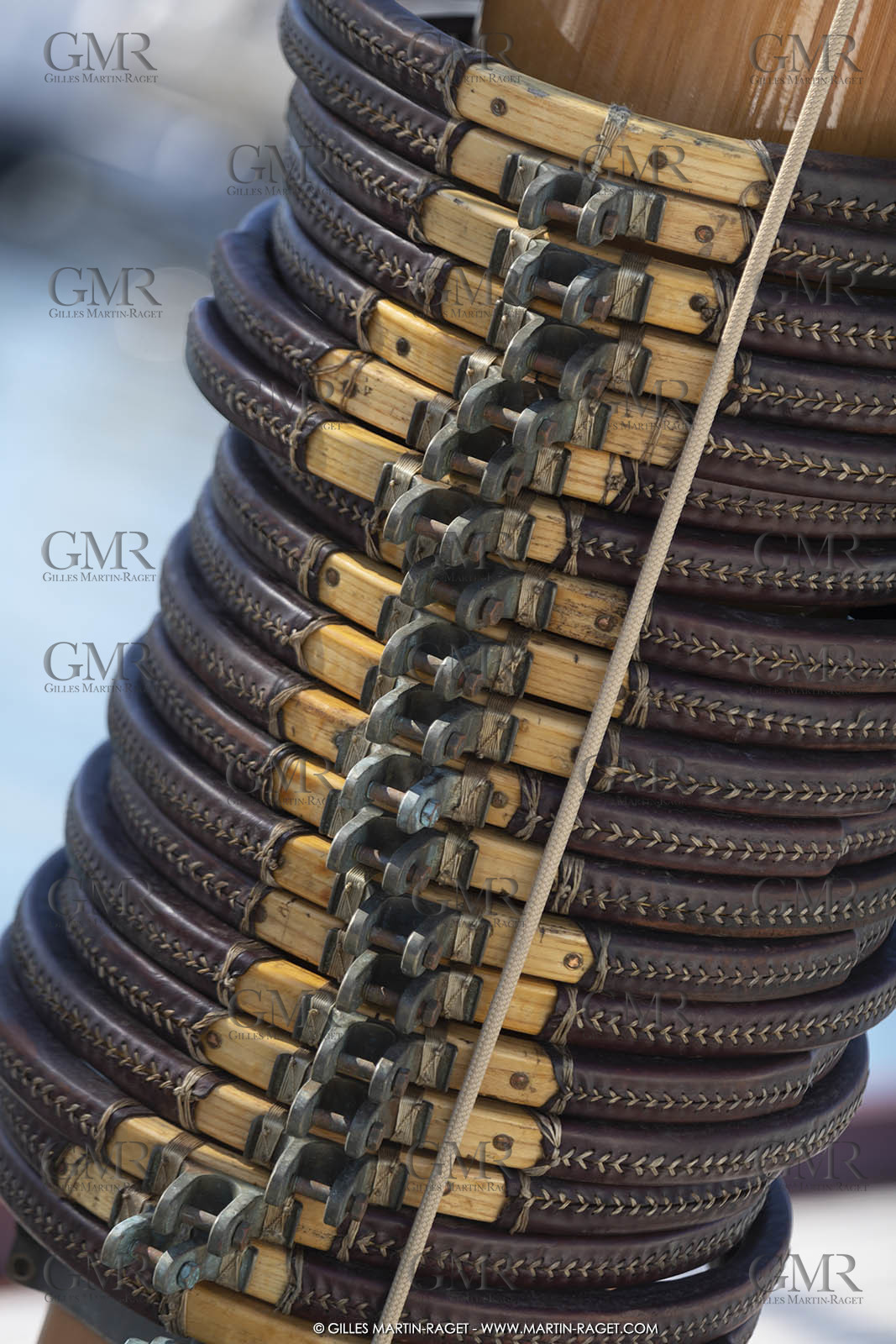 27 04 2019, Palma de Mallorca (Spain), Spartan